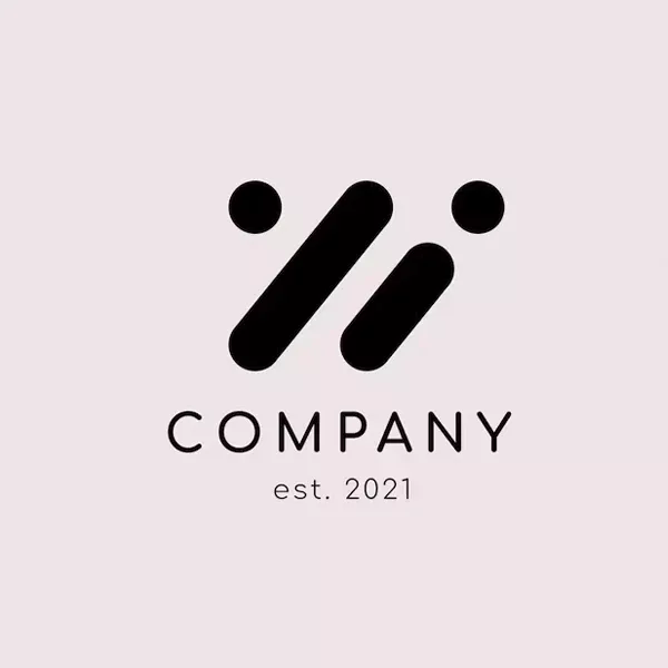 Logo PT. Mutiara Gemilang Indonesia