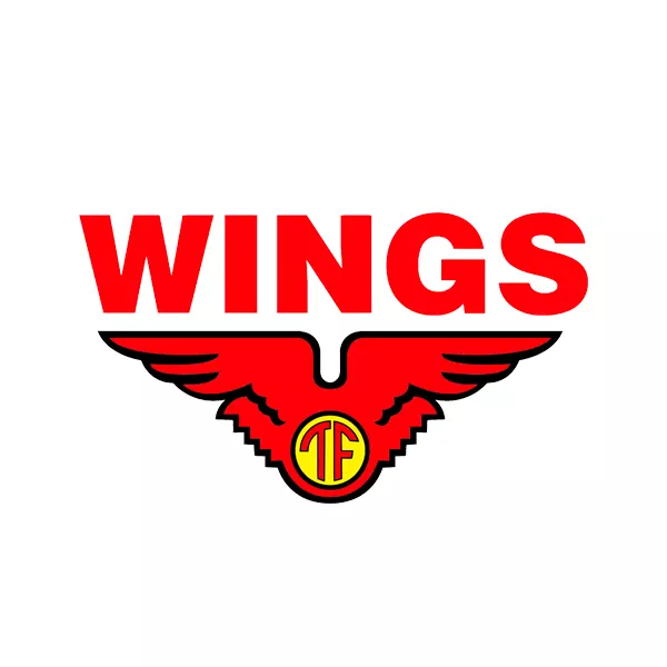 Logo PT. Surya Cipta Sempurna