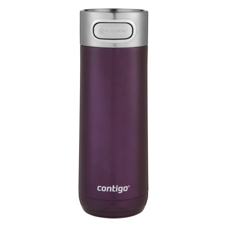 Contigo coffee travel mug