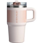 Stanley travel mug