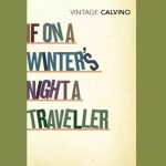 If on a winter's night a traveler